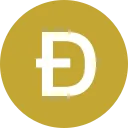 Dogecoin