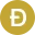 Coin Image