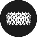 SIRIN LABS Token