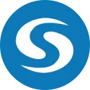 Syscoin