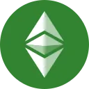 Ethereum Classic