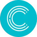 Crypterium