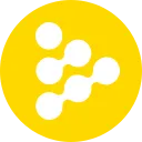 iExec RLC