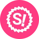 SpankChain