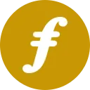 FairCoin