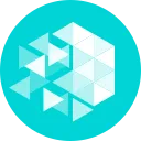 IoTeX Network