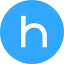 Humaniq
