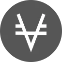 Viacoin