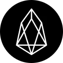 EOS