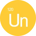 Unobtanium