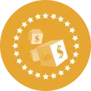 LuckyCoin