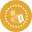 Coin Image