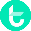 TomoChain