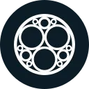 SONM