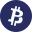 Coin Image