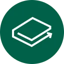 LBRY Credits