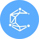 Content Neutrality Network