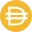 Coin Image