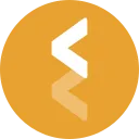 ECC