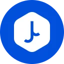 Jibrel Network