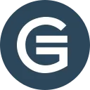 GameCredits