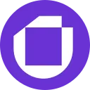 Utrust