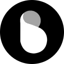 Bottos