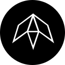SmartMesh