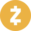 Zcash