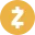 Coin Image