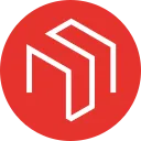 TIES Network