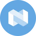 Nexo