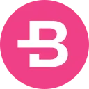 Bytecoin