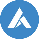 Ardor
