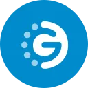 GoChain