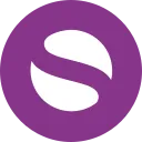 Spindle