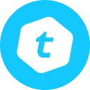 Telcoin