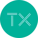 SophiaTX