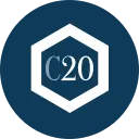 Crypto20
