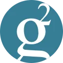 Groestlcoin