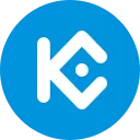 KuCoin Token