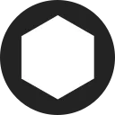 Kin