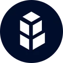 Bancor