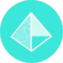 AuroraChain