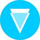 Verge