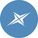 FuzeX