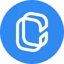 Centrality