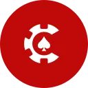 CasinoCoin