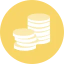 Novacoin