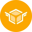 Spectre.ai Dividend Token